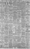 Liverpool Mercury Wednesday 04 January 1871 Page 4