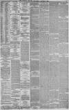 Liverpool Mercury Wednesday 04 January 1871 Page 5