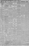 Liverpool Mercury Wednesday 04 January 1871 Page 7