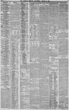 Liverpool Mercury Wednesday 04 January 1871 Page 8