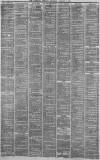 Liverpool Mercury Thursday 05 January 1871 Page 2