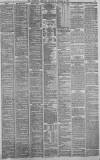 Liverpool Mercury Thursday 05 January 1871 Page 3