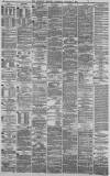 Liverpool Mercury Thursday 05 January 1871 Page 4