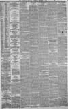 Liverpool Mercury Thursday 05 January 1871 Page 5