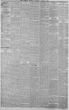 Liverpool Mercury Thursday 05 January 1871 Page 6