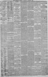Liverpool Mercury Thursday 05 January 1871 Page 7