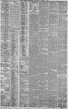 Liverpool Mercury Thursday 05 January 1871 Page 8