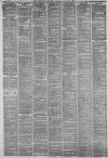 Liverpool Mercury Friday 06 January 1871 Page 2
