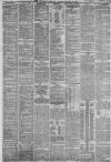 Liverpool Mercury Friday 06 January 1871 Page 3