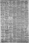 Liverpool Mercury Friday 06 January 1871 Page 4