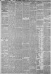 Liverpool Mercury Friday 06 January 1871 Page 6
