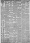 Liverpool Mercury Friday 06 January 1871 Page 7