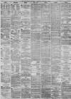 Liverpool Mercury Saturday 07 January 1871 Page 4