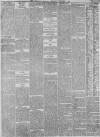 Liverpool Mercury Saturday 07 January 1871 Page 5