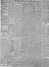 Liverpool Mercury Saturday 07 January 1871 Page 6