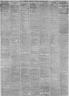 Liverpool Mercury Monday 09 January 1871 Page 2