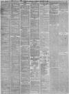 Liverpool Mercury Tuesday 10 January 1871 Page 3