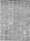 Liverpool Mercury Tuesday 10 January 1871 Page 4