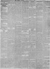 Liverpool Mercury Tuesday 10 January 1871 Page 6