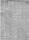 Liverpool Mercury Tuesday 10 January 1871 Page 7