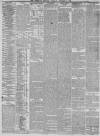 Liverpool Mercury Tuesday 10 January 1871 Page 8
