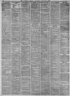 Liverpool Mercury Wednesday 11 January 1871 Page 2