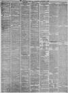 Liverpool Mercury Wednesday 11 January 1871 Page 3