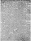 Liverpool Mercury Wednesday 11 January 1871 Page 6