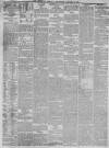 Liverpool Mercury Wednesday 11 January 1871 Page 7