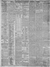 Liverpool Mercury Wednesday 11 January 1871 Page 8