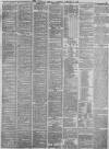 Liverpool Mercury Thursday 12 January 1871 Page 3