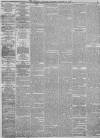 Liverpool Mercury Thursday 12 January 1871 Page 5