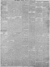 Liverpool Mercury Thursday 12 January 1871 Page 6
