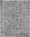 Liverpool Mercury Friday 13 January 1871 Page 2