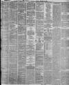 Liverpool Mercury Friday 13 January 1871 Page 3