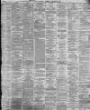 Liverpool Mercury Friday 13 January 1871 Page 5