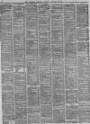 Liverpool Mercury Saturday 14 January 1871 Page 2