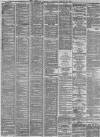 Liverpool Mercury Saturday 14 January 1871 Page 3