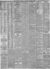 Liverpool Mercury Saturday 14 January 1871 Page 6