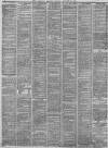 Liverpool Mercury Monday 16 January 1871 Page 2