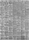 Liverpool Mercury Monday 16 January 1871 Page 4