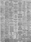 Liverpool Mercury Monday 16 January 1871 Page 5