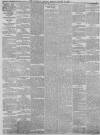 Liverpool Mercury Monday 16 January 1871 Page 7