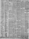 Liverpool Mercury Monday 16 January 1871 Page 8