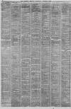 Liverpool Mercury Wednesday 18 January 1871 Page 2