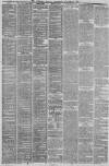 Liverpool Mercury Wednesday 18 January 1871 Page 3