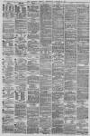 Liverpool Mercury Wednesday 18 January 1871 Page 4