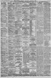 Liverpool Mercury Wednesday 18 January 1871 Page 5