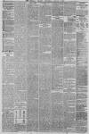 Liverpool Mercury Wednesday 18 January 1871 Page 6
