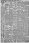 Liverpool Mercury Wednesday 18 January 1871 Page 7